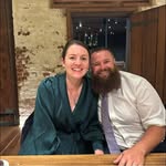 Clare Larkin - @clarki10 - Instagram