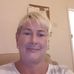 Clare Larkin - Facebook