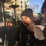 clare larkin - @clarelarkin571 - Instagram