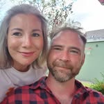 Clare Larkin - @larkinclare - Instagram