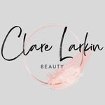 Clare Larkin Beauty - @clarelarkin_beauty - Instagram