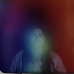 Clare Larkin Mallaney - @itsclarelarkin - Instagram