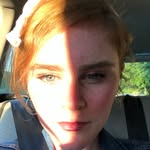 Clare Larkin Mallaney - @let.the.light.pour.in - Instagram