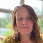 Clare Louise Larkin - @clare.larkin - Instagram