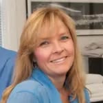 Dr. Clare Larkin - @matrixrepatterning.nj - Instagram