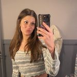 clara marie ⋆౨ৎ˚⟡˖ ࣪ - @clara.larson21 - Instagram