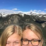 Clara Larson - @clarie123 - Instagram