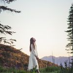 Clara Larson - @c.m.larson - Instagram
