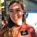 Clara Larson - Facebook
