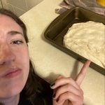Clara larson - @larson_breadmaking - Instagram