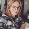 clara larson - @clara.larson3 - TikTok
