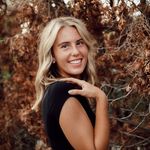 Clara larson - @claralarson24 - Instagram
