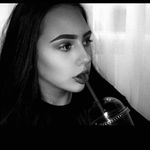 Clara Larson - @claraa.larson - Instagram