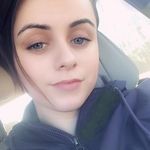 clara larson - @claralarson_usa67 - Instagram