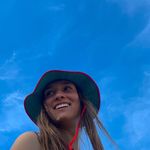 Clara Larson - @clarlarson - Instagram