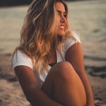 Clara_larson - @clara_larson19 - Instagram