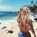 Clara Larson - @clara_larson02 - Instagram