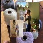 Clara Tarp Larson - @claratarp - Instagram