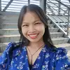 claralarson - @claralarson_ - TikTok