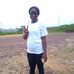 Cla Cela Lasta Kouadio - Facebook