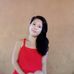 Claire Lasala - Facebook