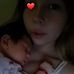 Clara Lasala - Facebook