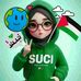 Laila Kelara - Facebook