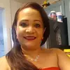 Sofia - @claralazala - TikTok