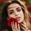 Lassiter20407-12 - @clara.m5love - TikTok