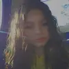 Ana Clara Lauers - @anaclaralauers - TikTok