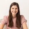 Claire Lauer - @clairelauer_ - TikTok