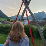 @clara.lauer19 - Instagram