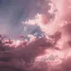 Clara - @clara.lauer - TikTok