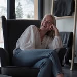 Clara-Elisabeth Lauer - @claralisabeth - Instagram