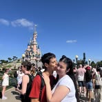 Clara Lalouer - Facebook