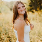Clara Lauer - Facebook