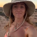 Clara Zanardo Lauer - @claralauer - Instagram