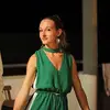 Clara Zanardo Lauer - @clarazanardolauer - TikTok