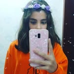 claralauer - @claravsilva2 - Instagram