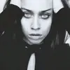 ✿ - @clarallauer - TikTok