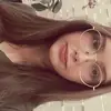 Lauermann - @clara.lauermann - TikTok