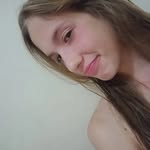 Maria Clara De Mello Lauer - @claralauer_ - Instagram