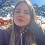 Maria Clara Lauer - @claralaueer - Instagram