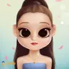Maria Clara Lauerman - @mariaclaralauerma - TikTok