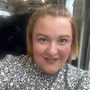 Claire Laughlin - @clarabelle67680 - TikTok
