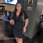 Claire Mc Laughlin - Facebook