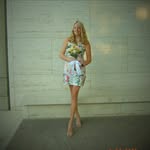 Clara Laughlin - @claralaughlin07 - Instagram