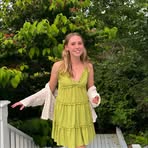 Clara Laughlin - Facebook