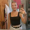 Clara Mc Laughlin - @claraxmcl - TikTok