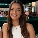 Clara Mc Laughlin - @clara.mc.l - Instagram